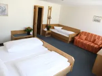 Brauereigasthof/Hotel Bürgerbräu Hotels in Bad Reichenhall