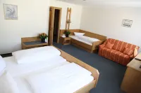 Brauereigasthof/Hotel Bürgerbräu Hotels in Bayerisch Gmain