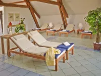 Der Linslerhof – Hotel, Events & Natur Hotels in Überherrn