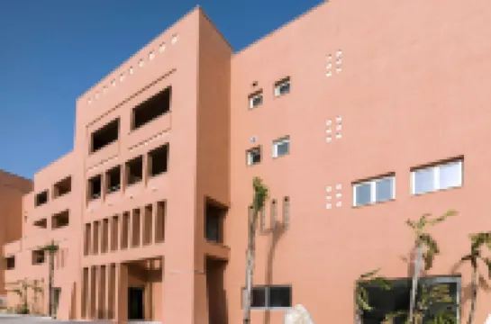 Tarifa Lances by QHotels