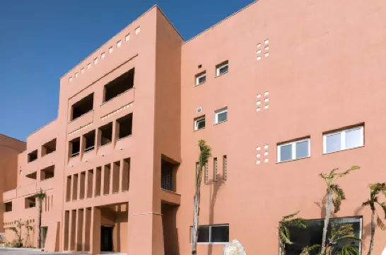 Tarifa Lances by QHotels