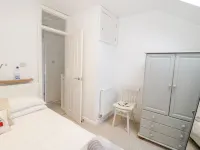 Fishermans Cottage Hotels in Conwy