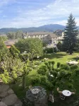 Hotel del Prado Hotels in Llívia