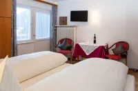 Pension Bavaria - Wifi