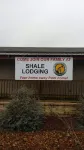 Shale Lodge Pleasanton
