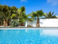 Hôtel Ancre Marine & Spa Thalgo فنادق في Noirmoutier En L'Ile
