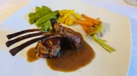 Wine Resort la Ghirlanda Hotels in Gualdo Cattaneo