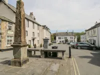 Cartmel Flat Hotels in Cartmel
