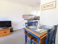 Chalet 12 Hotel a Ormesby Saint Michael