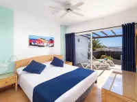 Dream Bocayna Village Hotels in Yaiza