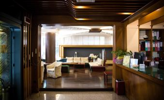Wyndham Garden Conegliano