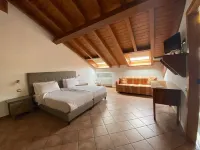 Hotel Lenno Hotels in Tremezzo