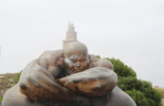 拉斯瑞爾斯膳食公寓