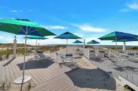 Winstead Beach Resort Hotels in Chatham