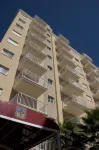 Apartamentos Turisticos Biarritz - Bloque I