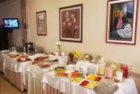 Hotel Carmen