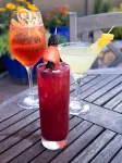 The Monte Vista Hotel Hotels in Swannanoa