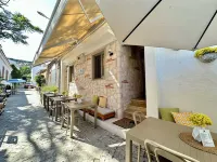 Evren Butik Otel