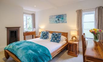 White Hart Inn