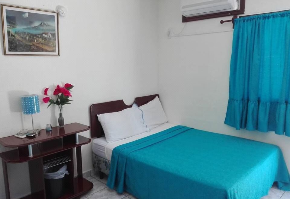 La Estancia de Don Luis - Housity