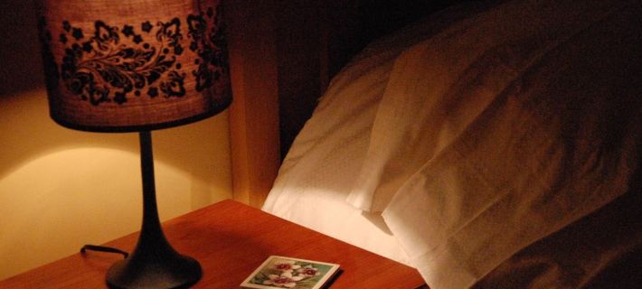 A Vacation Paradise at Quail Ridge B&B Hotéis em Kelowna