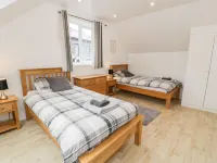 Ty Coch Hotels in Llanberis