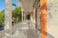 馬雷洛宅邸旅館