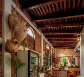 Suites la Hacienda - Baarit
