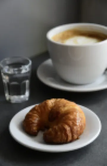 Quijano Hotel - Aparts & Suites Hotels in 