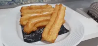 Hotel la Costera - Frühstück