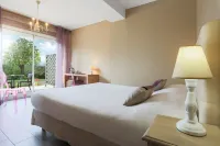 Hotel Restaurant Laborderie Hotels in Les Eyzies-de-Tayac-Sireuil