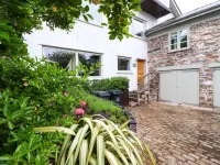 Tidal Waters Hotels in Newton and Noss