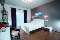 Agriturismo Il Cucchiaio di Legno Hotels in Orta San Giulio