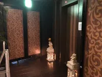 Hotel Pasionresort - Adults Only Hotel a Fukushima
