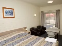 Pioneer Motel Goondiwindi Hotels in Goondiwindi