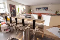 Hotel Volapük - Barer