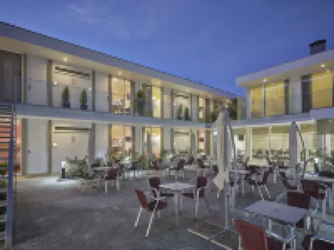 Welcome IN Hotels in Aveiro