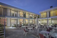 Welcome IN Hotels in Aveiro