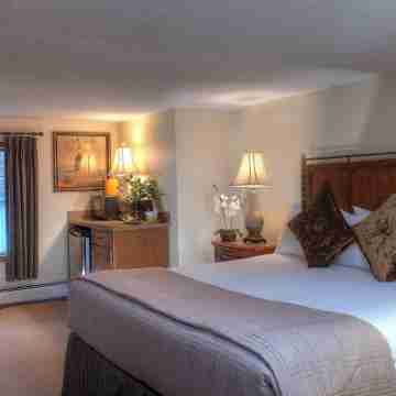 Woodfield Manor - A Sundance Vacations Property Rooms