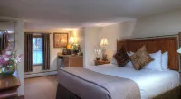 Woodfield Manor - A Sundance Vacations Property Hotels in Swiftwater