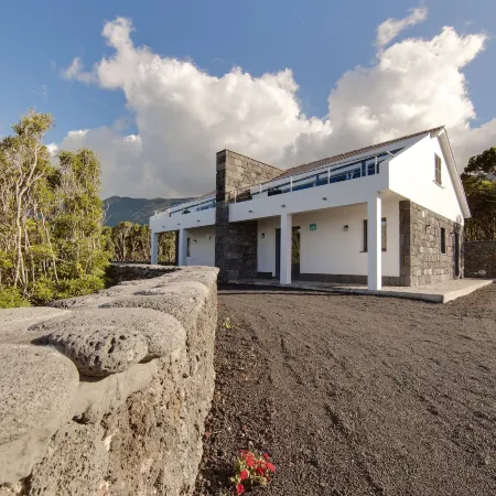 Casas da Junqueira