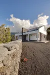 Casas da Junqueira - Beach