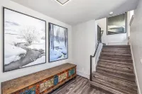 4223 Spruce Way Duplex - Apartemen