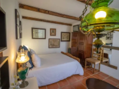 Beach House Babylon Hotels in Murtosa
