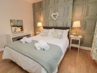 Redshank, Morpeth Hotels in Morpeth