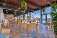 Stayokay Hostel Noordwijk Hotels in Lisse