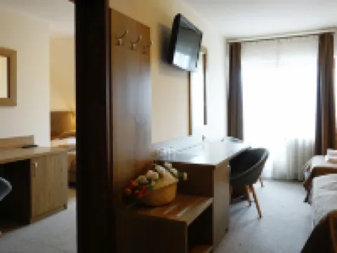 Zajazd BIAŁCZAŃSKI Dom Wypoczynkowy Restauracja Blisko Stoków Narciarskich Hotels in Tatra County