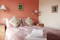 Haven Crest Hotels in Whitby