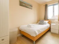 Pentewan Hotels in Hayle