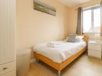 Pentewan Hotels in Hayle